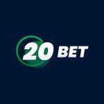 corredor de apuestas 20bet Profile Picture