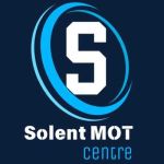 Solent MOT Centre