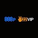 888p vin