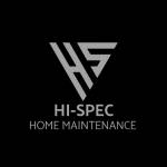 Hi- Spec Carpet Cleaning Profile Picture