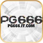pg666 itcom Profile Picture