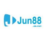 Jun88 SE