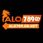 Alo789 gb net