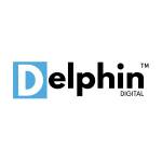 DELPHIN DIGITAL