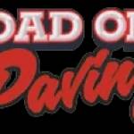 Road One Paving