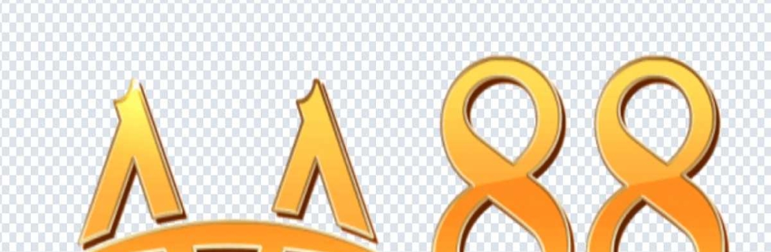 AA88 IN Cover Image