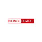 Bilimbe Digital