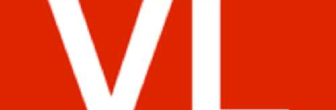 vlxx88 info Cover Image