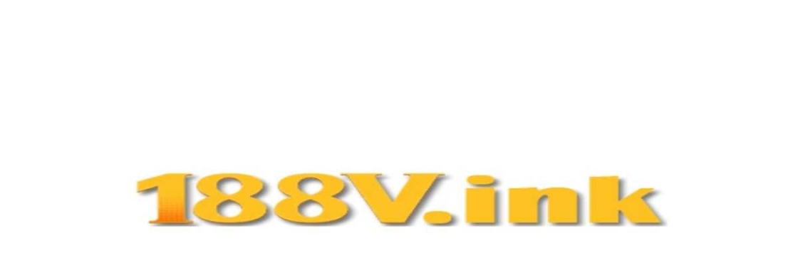 188v ink Cover Image