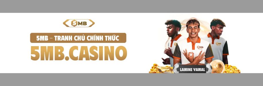 5MB Casino Cover Image