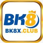 BK8 Casino Nhà cái cá cược uy tín