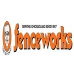 Fenceworks