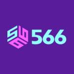 566 today