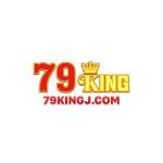 79King com