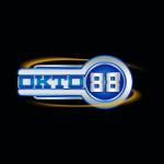 OKTO88 Link Buka
