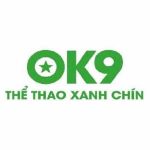 OK9