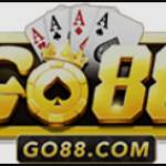 Go88 tokyo