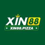 Xin88 Pizza