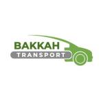 Bakkah Transport