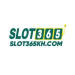 slot365kh com