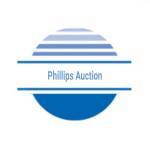Phillips.com (Jewelry) Profile Picture