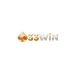 33Win