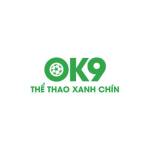 Trang chủ OK9