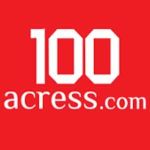 the100acress gurgaon