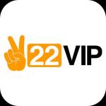 22vipc you