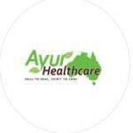 Ayur Healthcare
