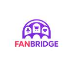 Fan Bridge