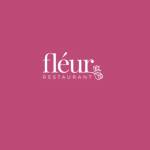 Fleur restaurant and Bar