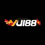 Vui88 asia