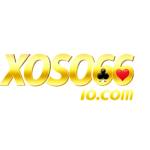 XOSO66 IO