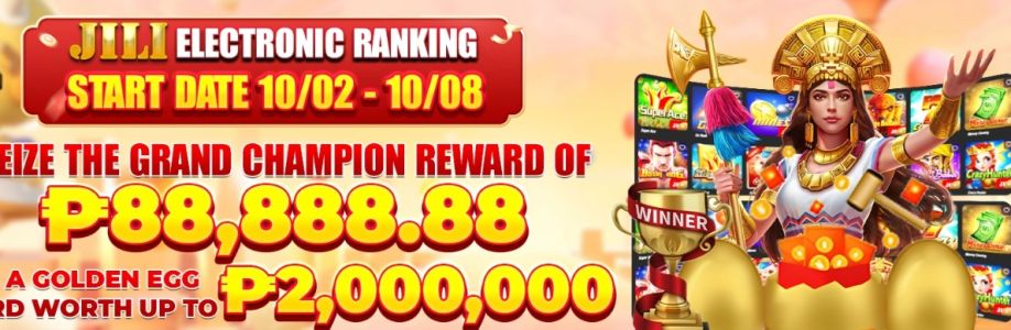 Phtaya  Premie Live Casino Cover Image