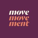 The move movement