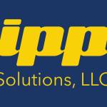 IPP Solutions