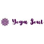 YOGA SOUL Profile Picture