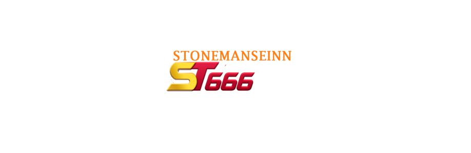 ST666 Cover Image