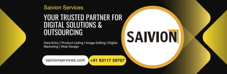 Kavin Sharma Cover Image