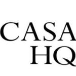 CASA HQ