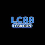 LC88 run