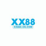 Xx88x