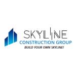 Skyline Construction Group