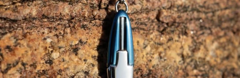 Finkey Jewelry Cover Image