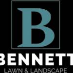 Bennett Lawn Landscape