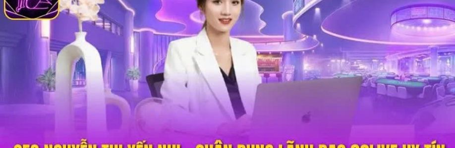 82live ceoyennhi Cover Image