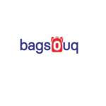 Bagsouq