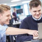 LinkedIn Company Chicago