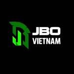Jboviet68 com